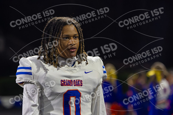 261016 Grand Oaks vs Caney Creek-44
