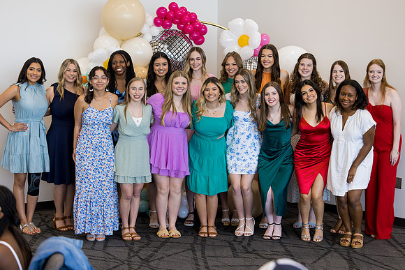 051323 Golden Girl Banquet-34