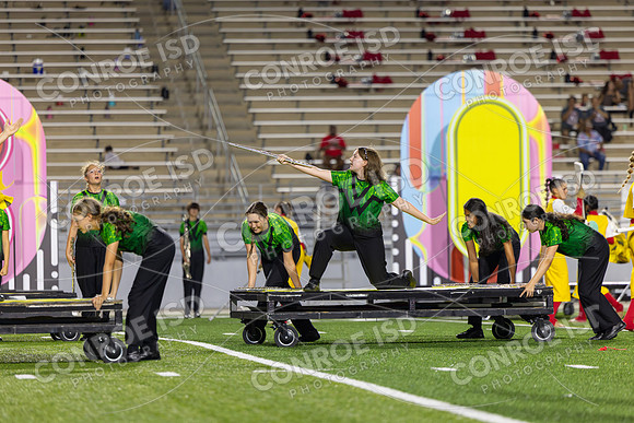 261016 Cleveland vs TWHS-78