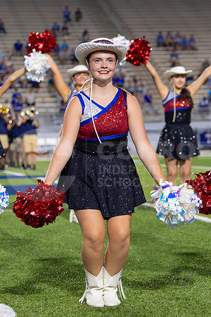 260827 Katy Taylor vs ORHS - Abigail Rojas-35
