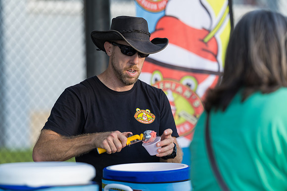261024 Trunk or Treat-43