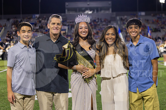 261025 Grand Oaks vs Conroe-88