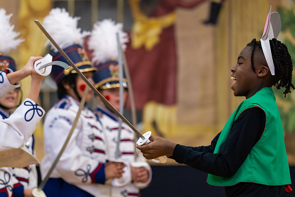 Nutcracker2021-64