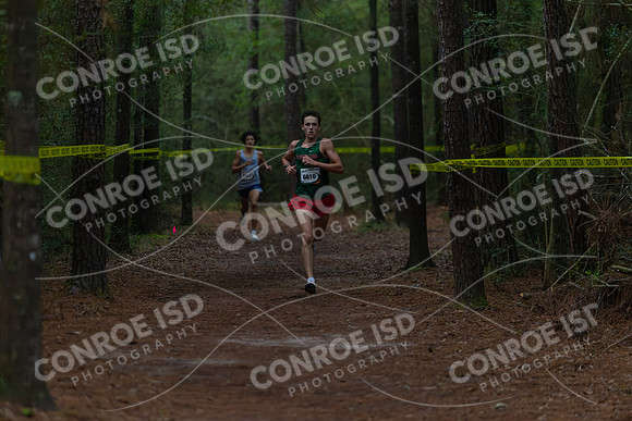 261015 Xcountry District-1