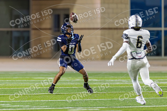261016 Conroe vs College Park-48
