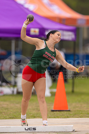 250401 District Field Events-109
