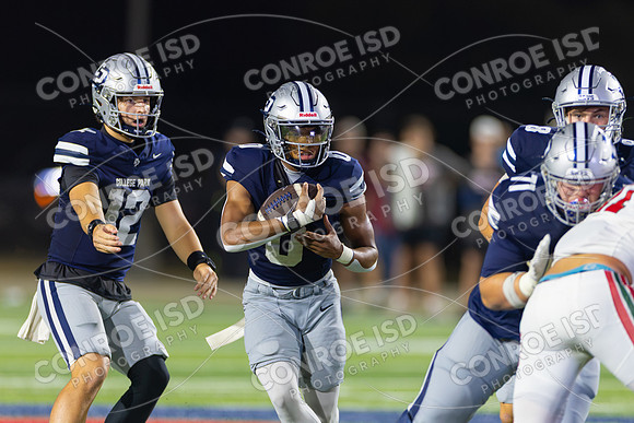 261001 Conroe vs Oak Ridge-53