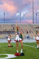 261016 Cleveland vs TWHS-17
