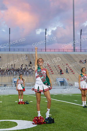 261016 Cleveland vs TWHS-17