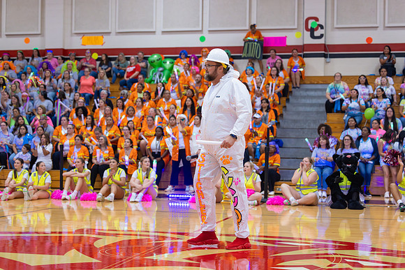 250808 CCHS Feeder Pep Rally-58