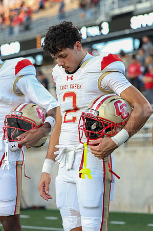 260904 Porter vs CCHS Football - Camden Culbertson-23