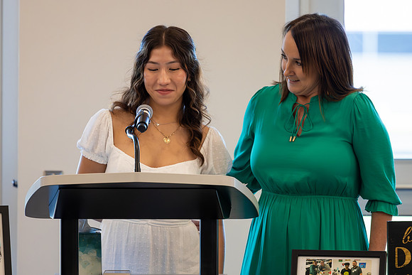 051823_Project_Mentor_Luncheon-26