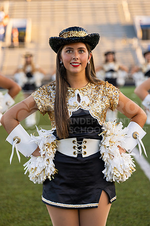 260925 GOHS vs CHS-114