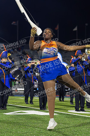 261016 Grand Oaks vs Caney Creek-64