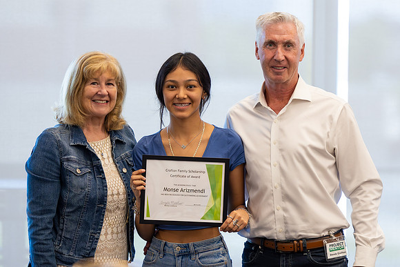 051823_Project_Mentor_Luncheon-43