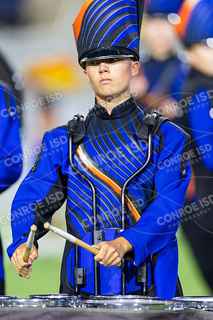 261022 College Park vs Grand Oaks-104