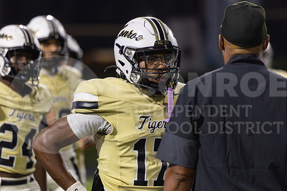 261025 Grand Oaks vs Conroe-32