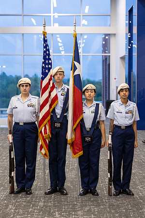 042723 Education Foundation-48