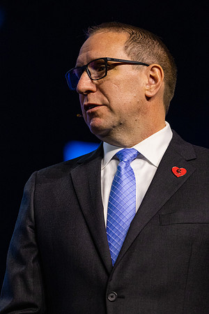 COS22-43