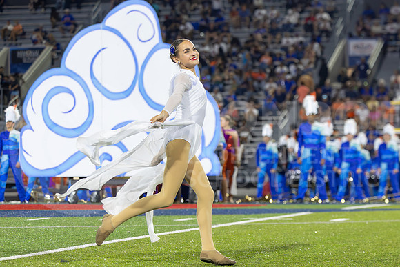 261025 Grand Oaks vs Conroe-55