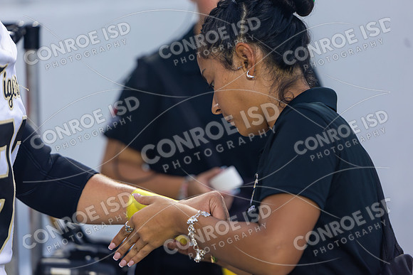 261001 Conroe vs Oak Ridge-41