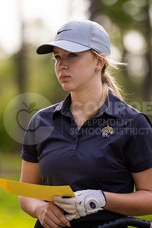 032823 Girls_District_Golf-71
