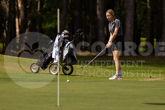 032823 Girls_District_Golf-122