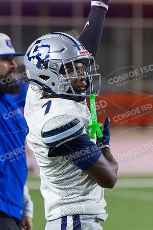 261022 College Park vs Grand Oaks-51