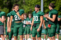 260815 TWHS Meet The Players - Ali Gauthier-17