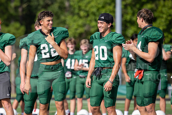 260815 TWHS Meet The Players - Ali Gauthier-17
