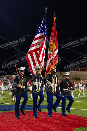 261002 TWHS vs CPHS-19
