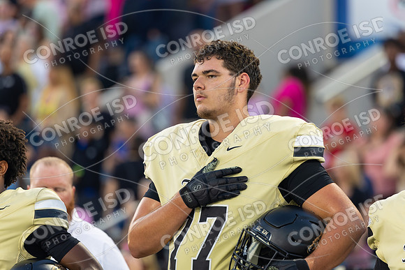 261008 Caney Creek vs Conroe-25
