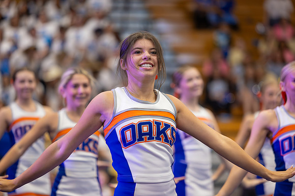 250811 GOHS Feeder Pep Rally-59