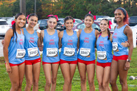 261015 Xcountry District -9