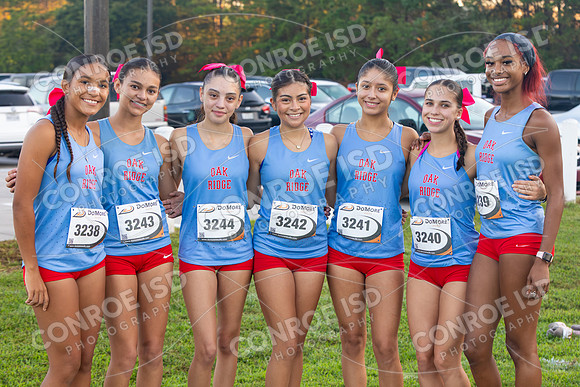 261015 Xcountry District -9