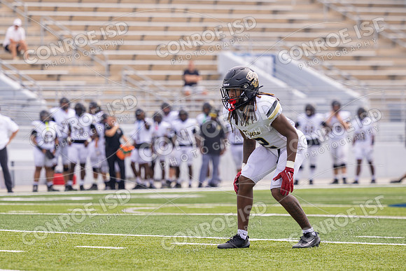 261001 Conroe vs Oak Ridge-58