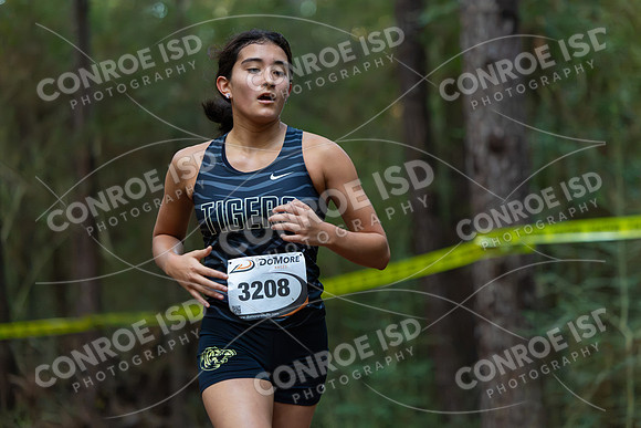 261015 Xcountry District-63
