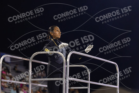 261008 Caney Creek vs Conroe-97
