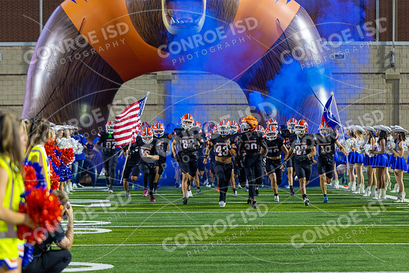 261022 College Park vs Grand Oaks-25