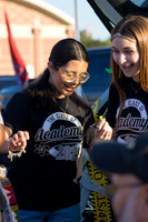 261024 Trunk or Treat-13