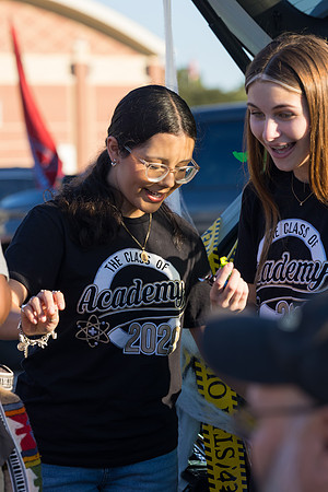 261024 Trunk or Treat-13