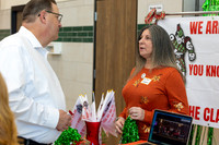 261017 McCullough 50th-18