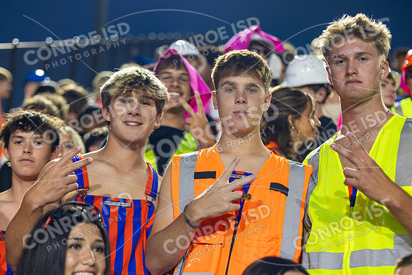 261022 College Park vs Grand Oaks-42