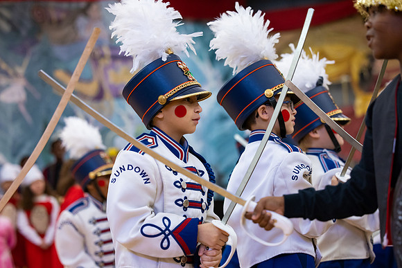 Nutcracker2021-65