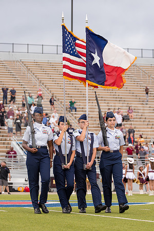 240906 Deer Park vs TWHS-29