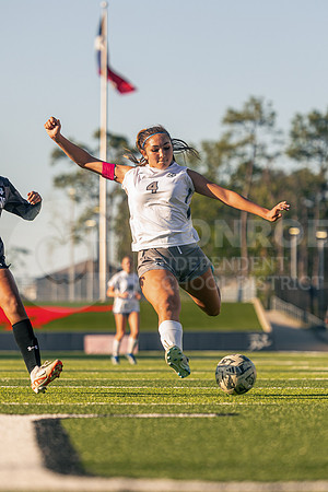 250321 CPHS vs Spring Girls Soccer - Jia Esparza-33