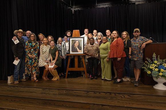 261019 Arnold Dedication Ceremony-75