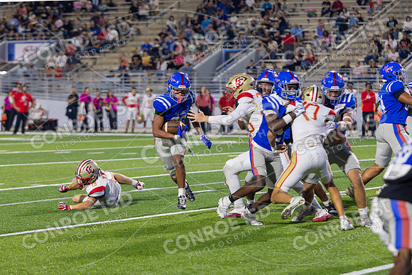 261023 CCHS vs ORHS-36