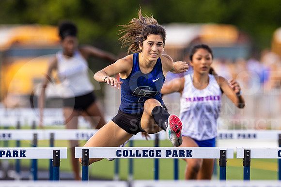 041123 T&F District-9