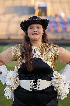 260925 GOHS vs CHS-82